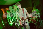Jack Change-38