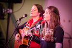 SoPM Christmas Concert 2017-72