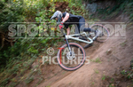 MTB Gravity Downhill_12-06-2022-82