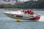 140725 SABER - ROMANS GROUP UK WT7A0778