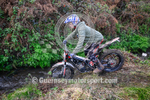 Trials_05-02-2023-69