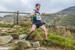 Langdale-1153