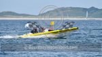 GPA POWERBOAT SERIES_Races 1 & 2 portfolio