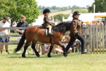 SBM_05181