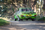 Resolution IT Guernsey Rally 2019_Day-2-198
