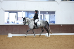 SBM_002096