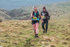 Clough Head-1183