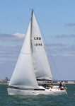 130601 GBR1158L WT7A1081