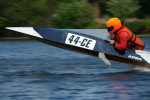 _DUV2822