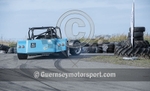 Alderney Airport Car_2013-136