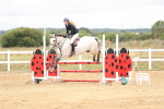 SBM_023425