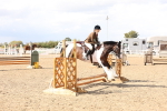 SBM_07324
