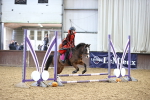 SBM_000558