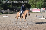 BPP_8407