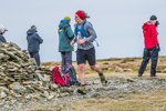 Black Combe-304