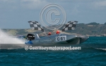 Power Boat-71