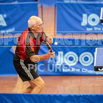 Whistlers Open Singles 2021-7