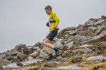 Carrock Fell-22
