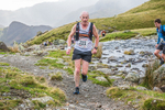 Langdale-746