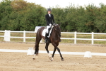SBM_001050
