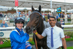 080925-Race 5-Elmonjed-9514