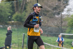3 Peaks Finish-2137