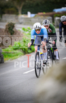 GVC Road Race_12-03-2023-30