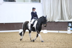SBM_005192