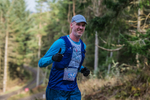 Glentress 21  10K-1399