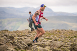 Rydal Round-360