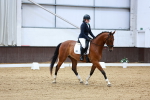 SBM_002189