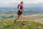 Fellside-210