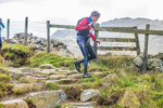 Langdale-2327