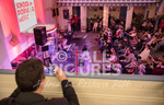 SoPM Christmas Concert 2016-64