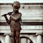 pan flute