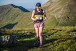 Seat Sandal-307