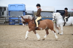 SBM_006140