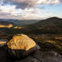 Grindsbrook