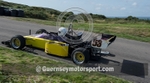 Alderney Hill_2012_Car-97