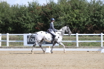 SBM_001178