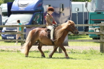 SBM_05370
