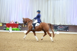 SBM_007127