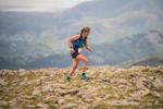 Rydal Round-438