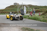 Alderney Sprint Car_2014-62