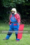 Rescue  Marshalls-8
