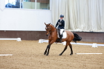 SBM_000868