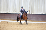 SBM_001164
