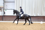 SBM_001602