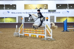 SBM_002014