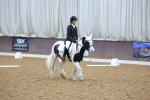 SBM_000452